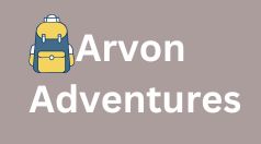 Arvon Adventures
